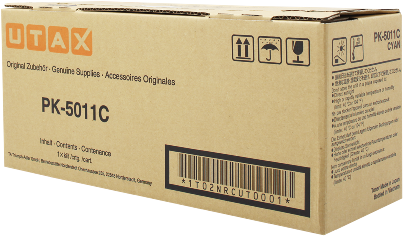 utax-pk-5011c-cyan-toner-1