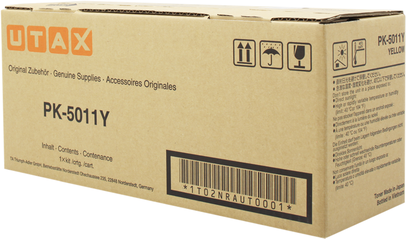 utax-pk-5011y-gelb-toner-1