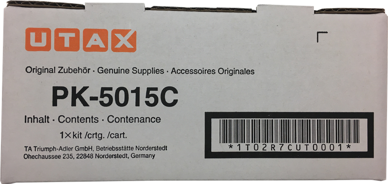 utax-pk-5015c-cyan-toner-1