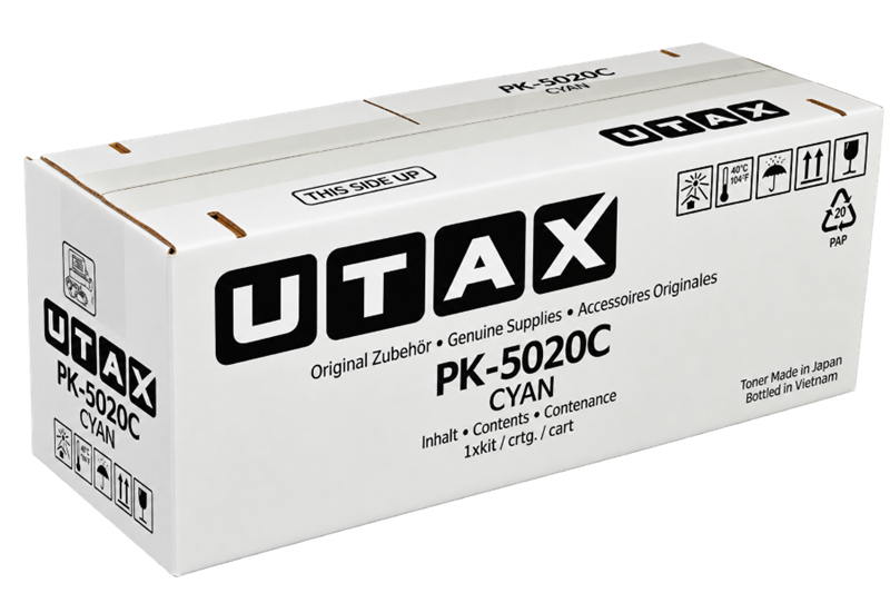 utax-pk-5020c-cyan-toner-1