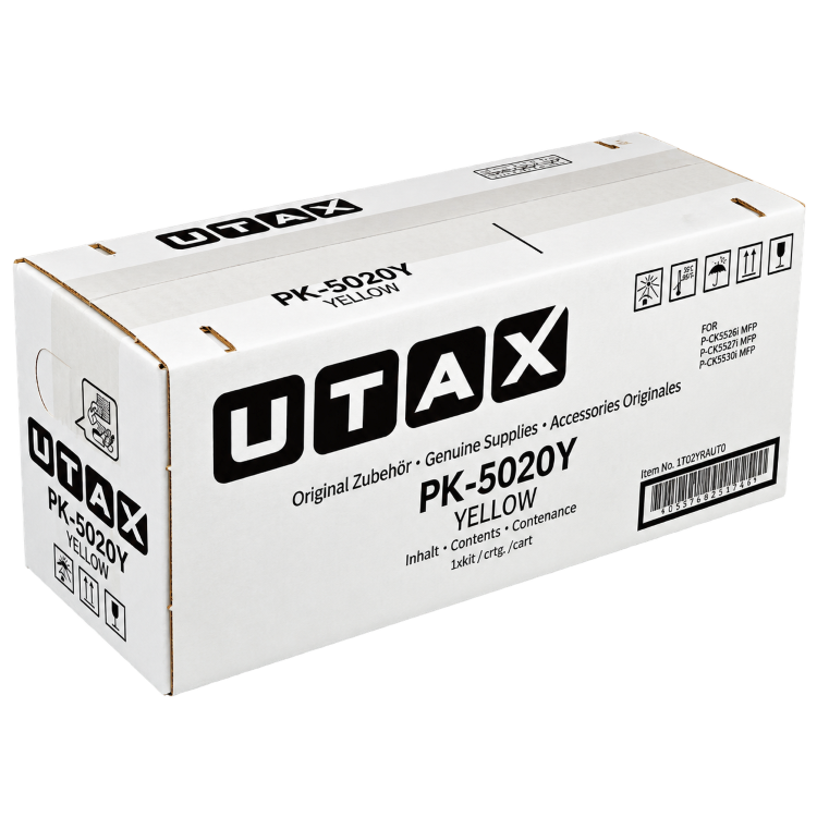 utax-pk-5020y-gelb-toner-1