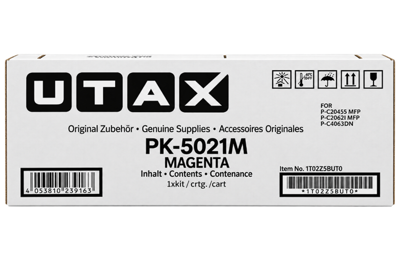 utax-pk-5021m-magenta-toner-1