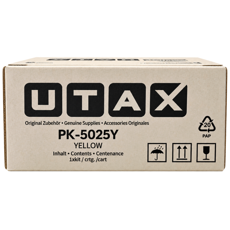 utax-pk-5025y-gelb-toner-1