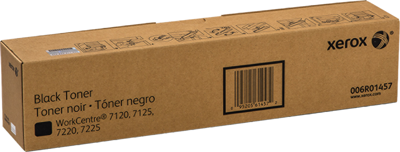 xerox-006r01457-schwarz-toner-1