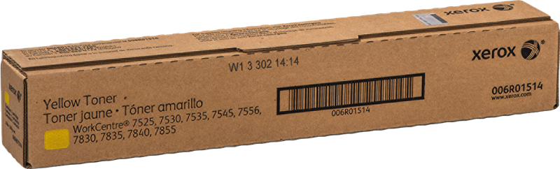 xerox-006r01514-gelb-toner-1