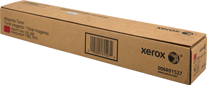 xerox-006r01527-magenta-toner-1
