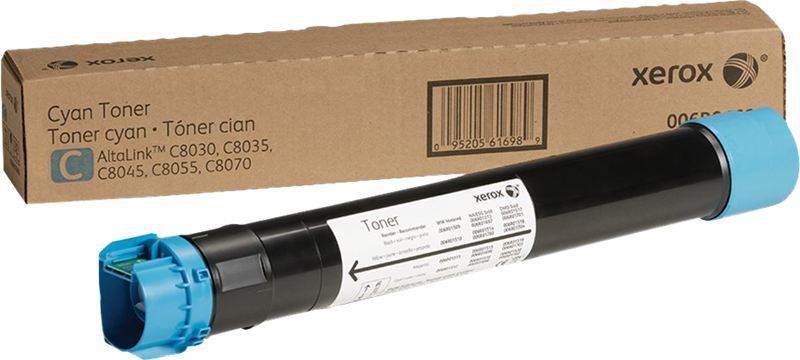 xerox-006r01698-cyan-toner-1