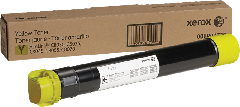 xerox-006r01700-gelb-toner-1