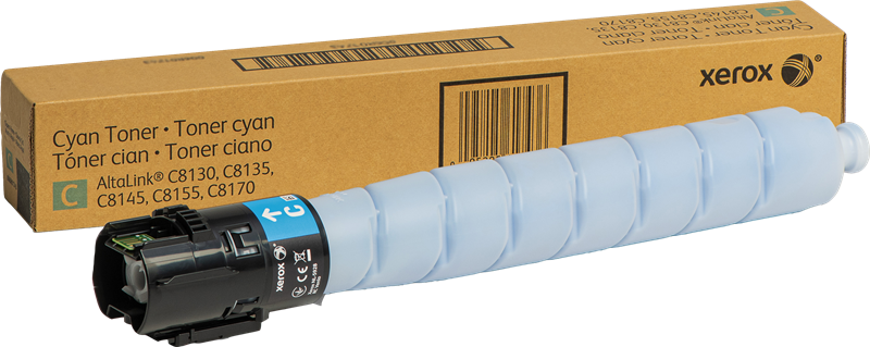 xerox-006r01747-cyan-toner-1