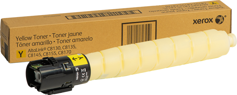 xerox-006r01749-gelb-toner-1