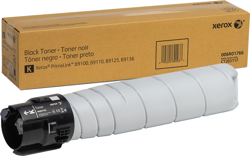 xerox-006r01766-schwarz-toner-1