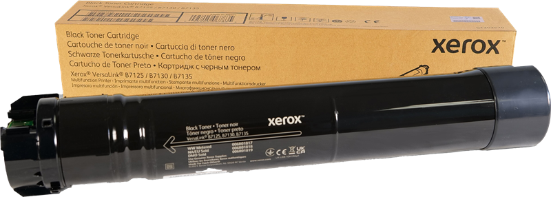 xerox-006r01818-schwarz-toner-1