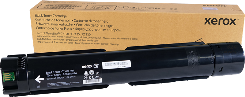 xerox-006r01824-schwarz-toner-1