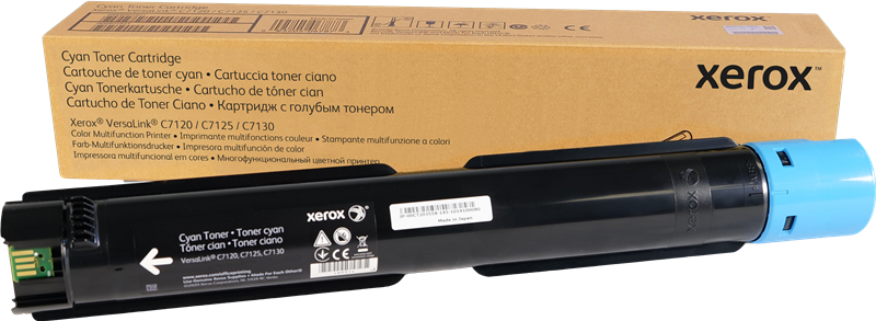 xerox-006r01825-cyan-toner-1