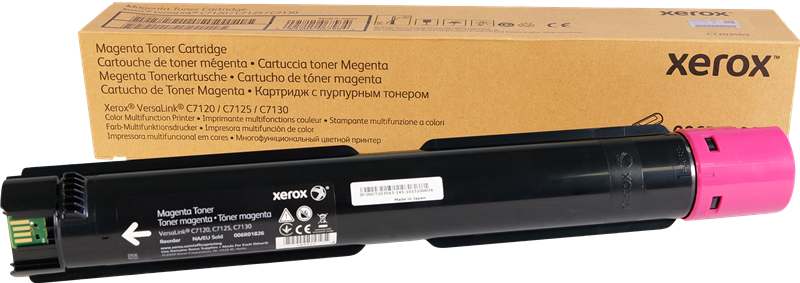 xerox-006r01826-magenta-toner-1