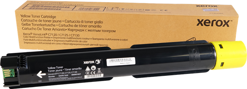 xerox-006r01827-gelb-toner-1