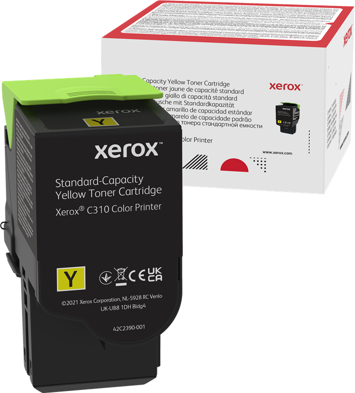 xerox-006r04359-gelb-toner-1
