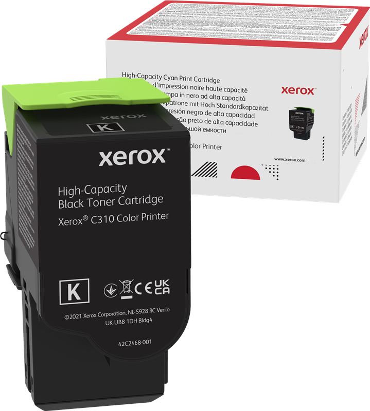 xerox-006r04364-schwarz-toner-1