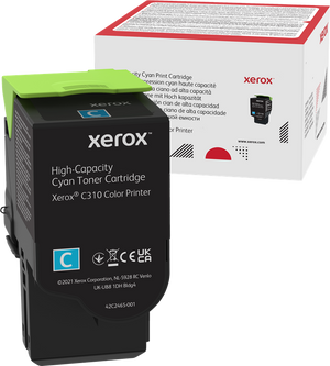 xerox-006r04365-cyan-toner-1
