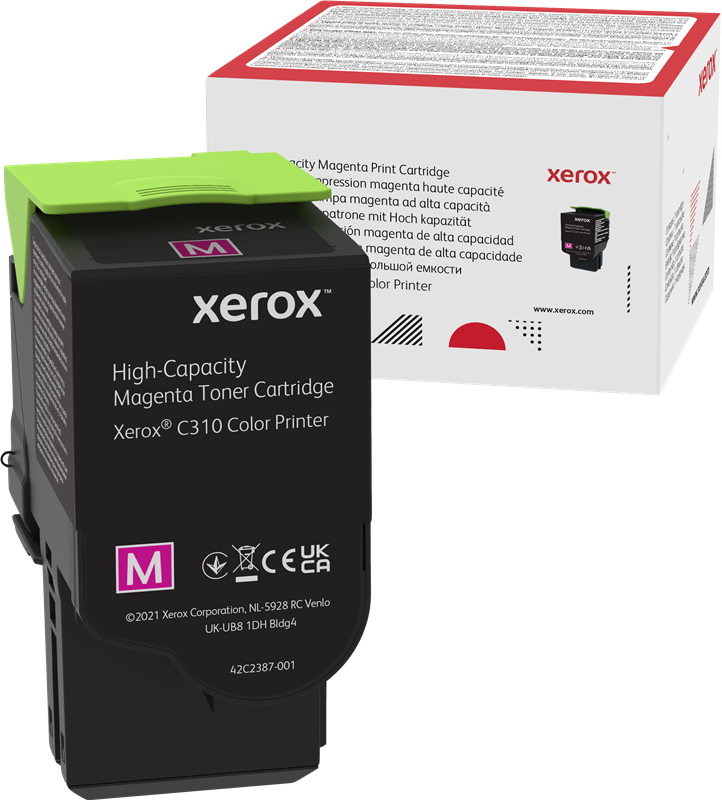 xerox-006r04366-magenta-toner-1