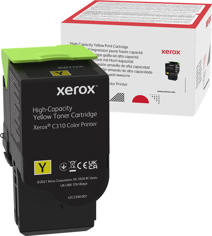 xerox-006r04367-gelb-toner-1