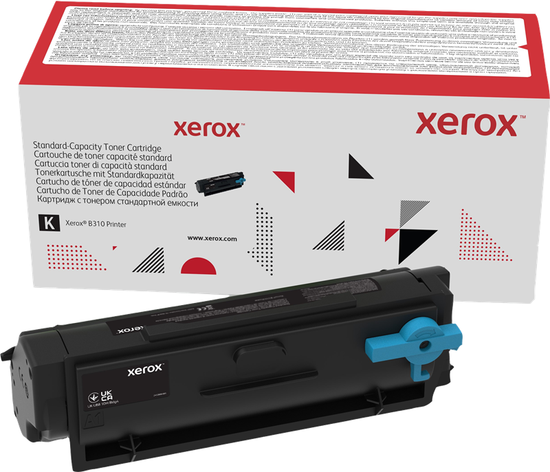 xerox-006r04376-schwarz-toner-1