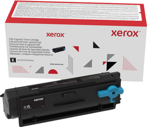 xerox-006r04377-schwarz-toner-1