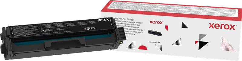xerox-006r04383-schwarz-toner-1