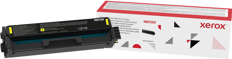 xerox-006r04386-gelb-toner-1