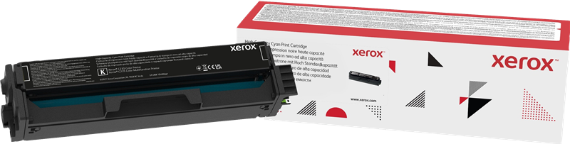 xerox-006r04391-schwarz-toner-1