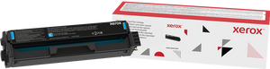 xerox-006r04392-cyan-toner-1