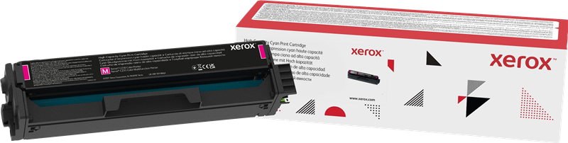 xerox-006r04393-magenta-toner-1