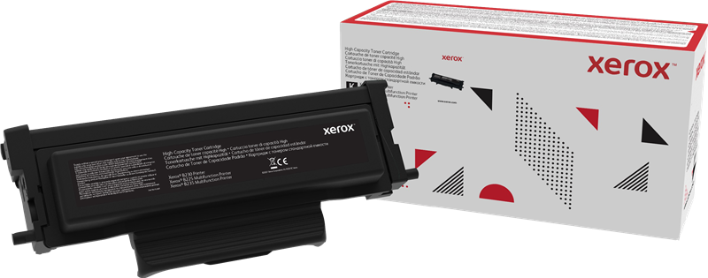 xerox-006r04400-schwarz-toner-1