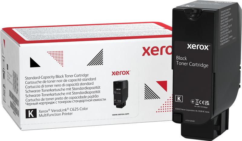 xerox-006r04616-schwarz-toner-1