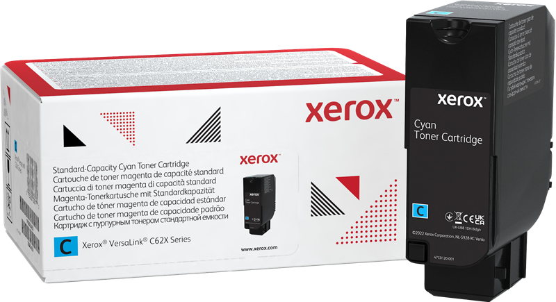 xerox-006r04617-cyan-toner-1