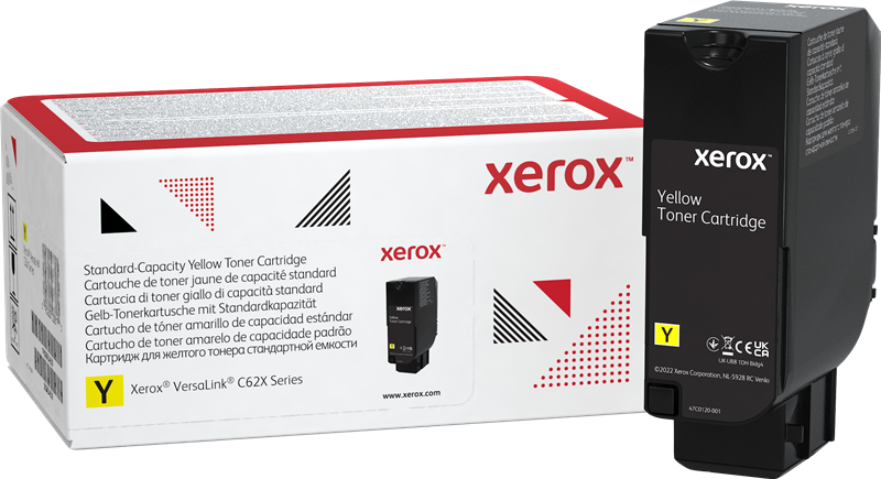 xerox-006r04619-gelb-toner-1