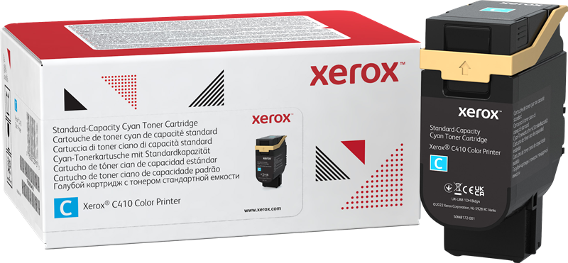 xerox-006r04678-cyan-toner-1