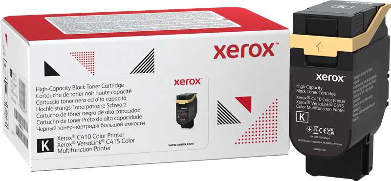 xerox-006r04685-schwarz-toner-1