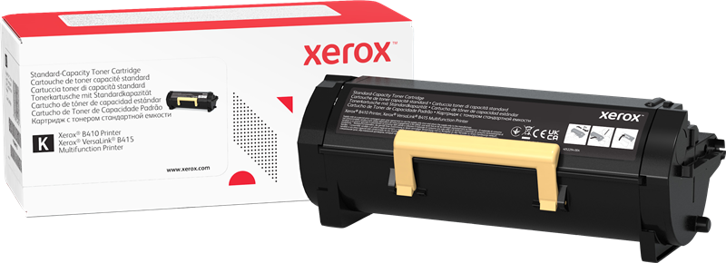 xerox-006r04725-schwarz-toner-1