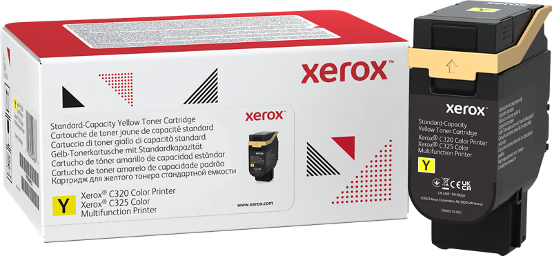 xerox-006r04822-gelb-toner-1