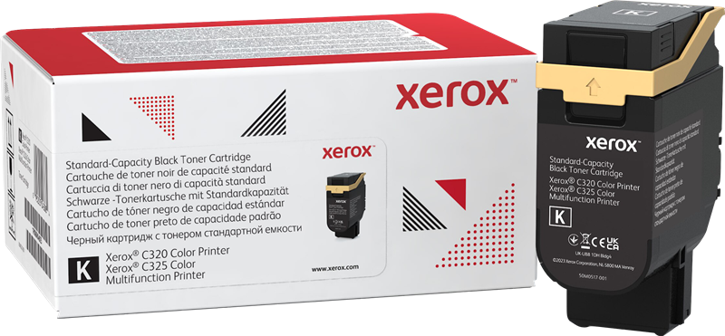 xerox-006r04823-schwarz-toner-1