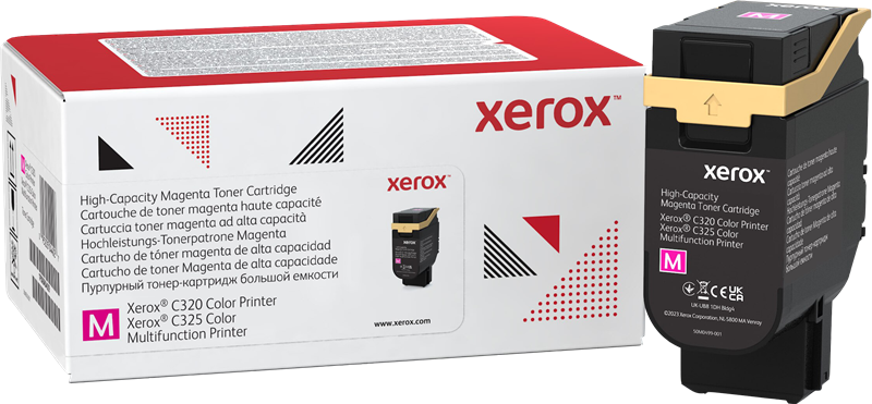 xerox-006r04829-magenta-toner-1