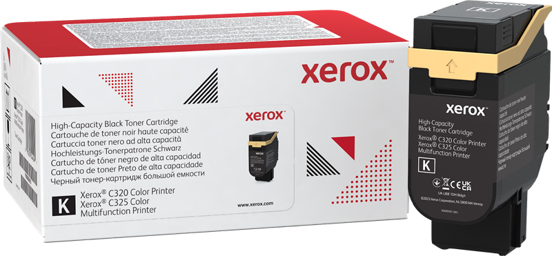 xerox-006r04831-schwarz-toner-1