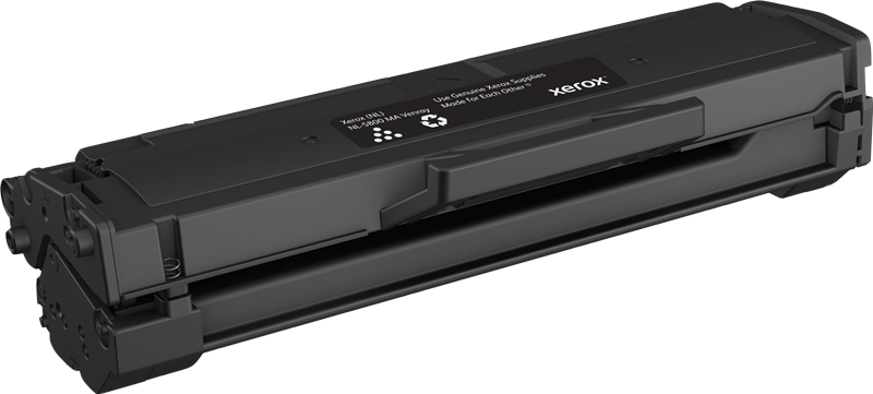 xerox-006r04961-schwarz-toner-1