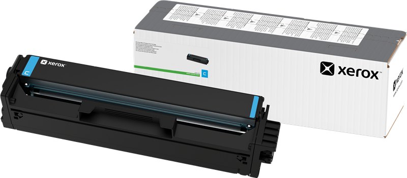 xerox-006r05056-cyan-toner-1