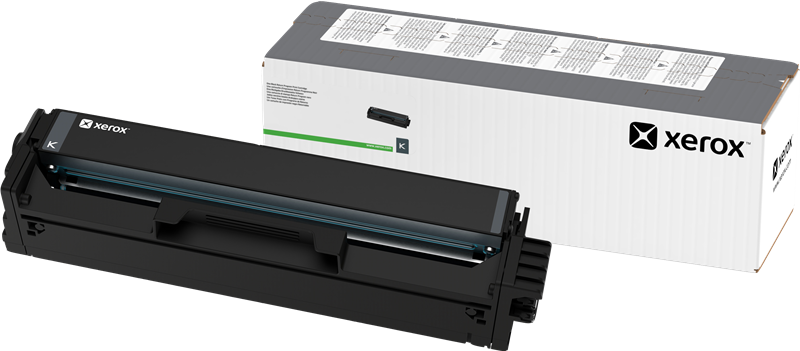 xerox-006r05075-schwarz-toner-1