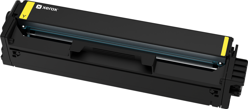 xerox-006r05078-gelb-toner-2
