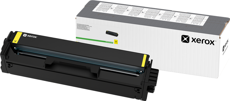 xerox-006r05078-gelb-toner-1