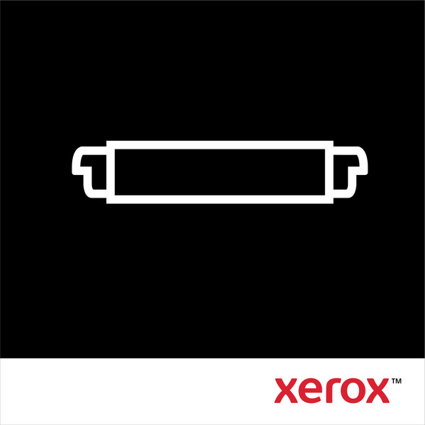 xerox-006r05097-magenta-toner-1