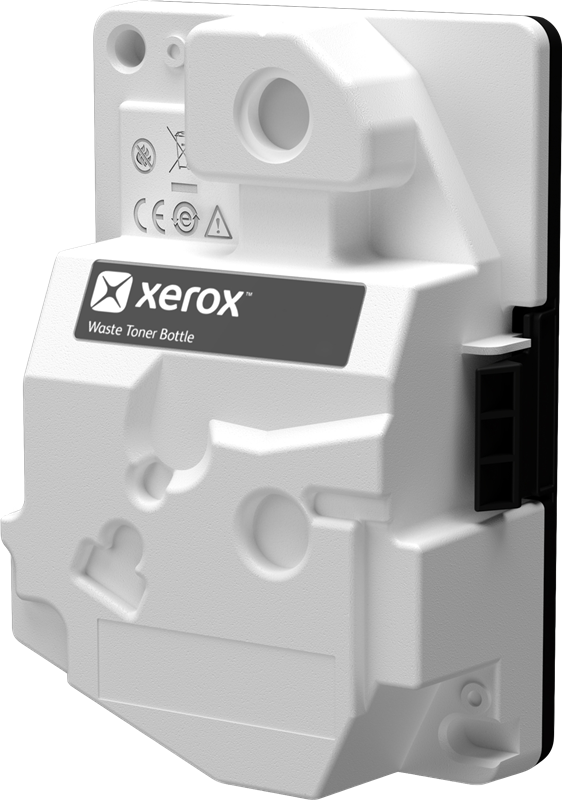 xerox-008r08165-resttonerbehaelter-1